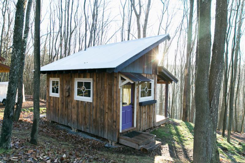 Villa Blue Moon Rising McHenry Exterior foto