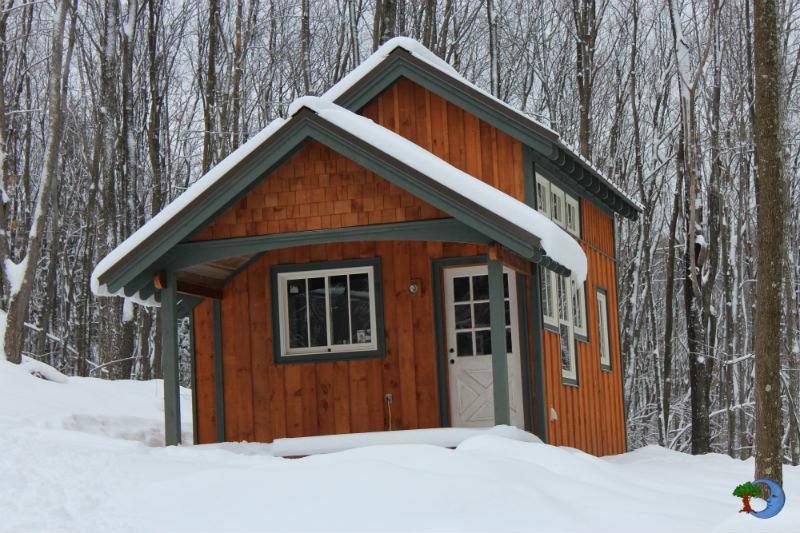 Villa Blue Moon Rising McHenry Exterior foto